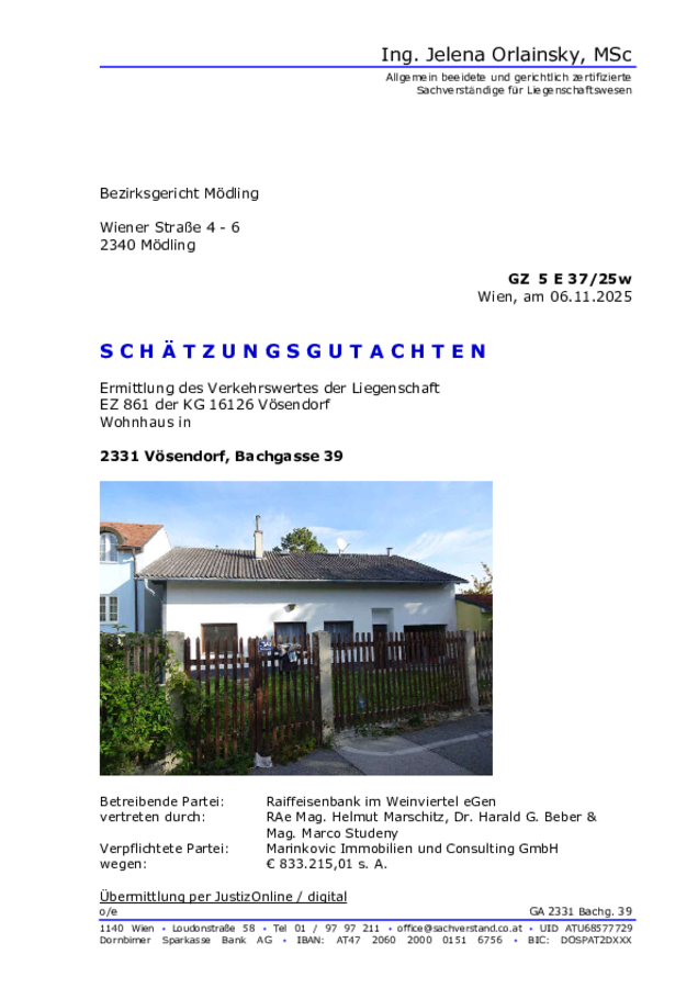GA 2331 Bachg 39.pdf