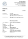 25GA_BZF_Zinshaus_WienerStr27a_samt_Beilagen_signiert.pdf