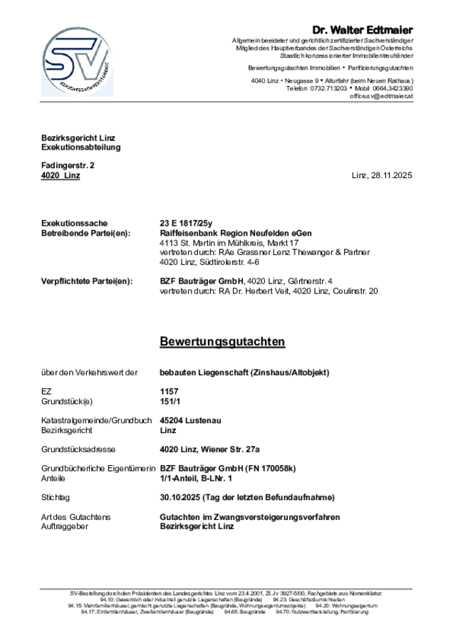 25GA_BZF_Zinshaus_WienerStr27a_samt_Beilagen_signiert.pdf