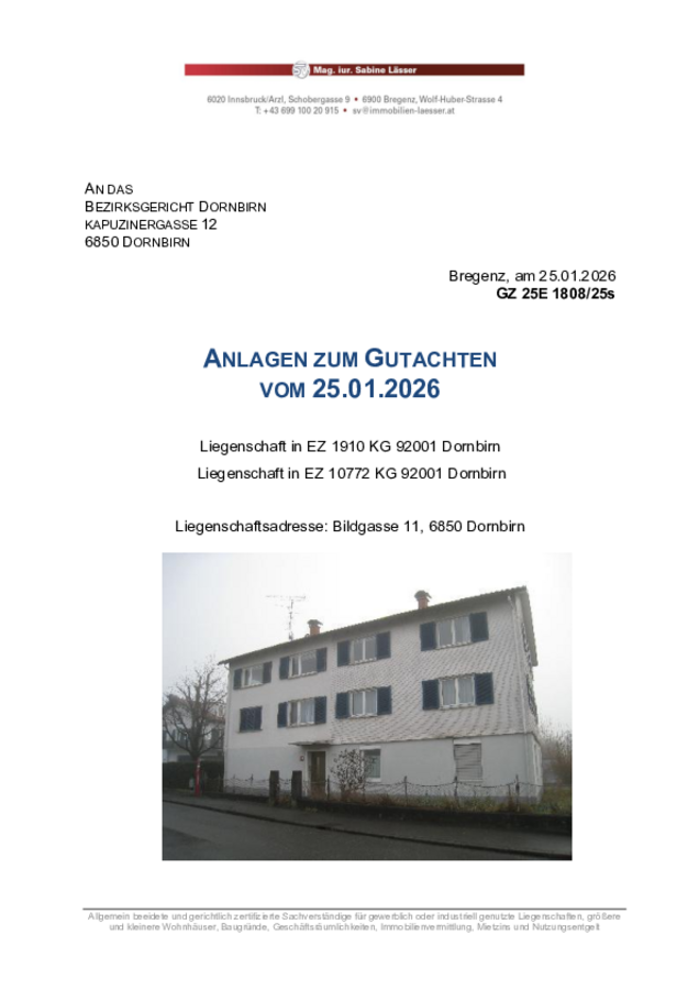 GABeilagenBildgasseDornbirn.pdf