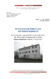 GASchnetzerDornbirn.pdf