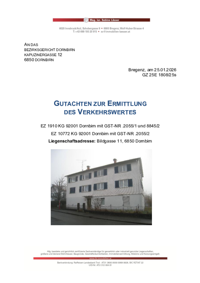 GASchnetzerDornbirn.pdf
