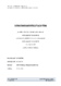 Gutachten_Erberpromenade_13a.pdf
