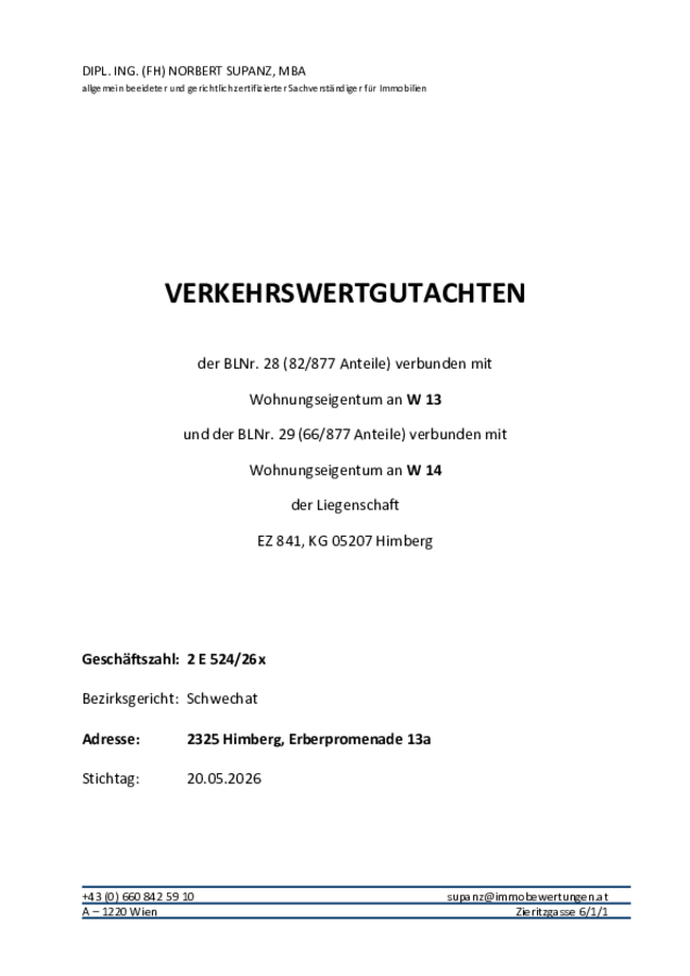Gutachten_Erberpromenade_13a.pdf