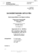 Gutachten 25 E 45.pdf