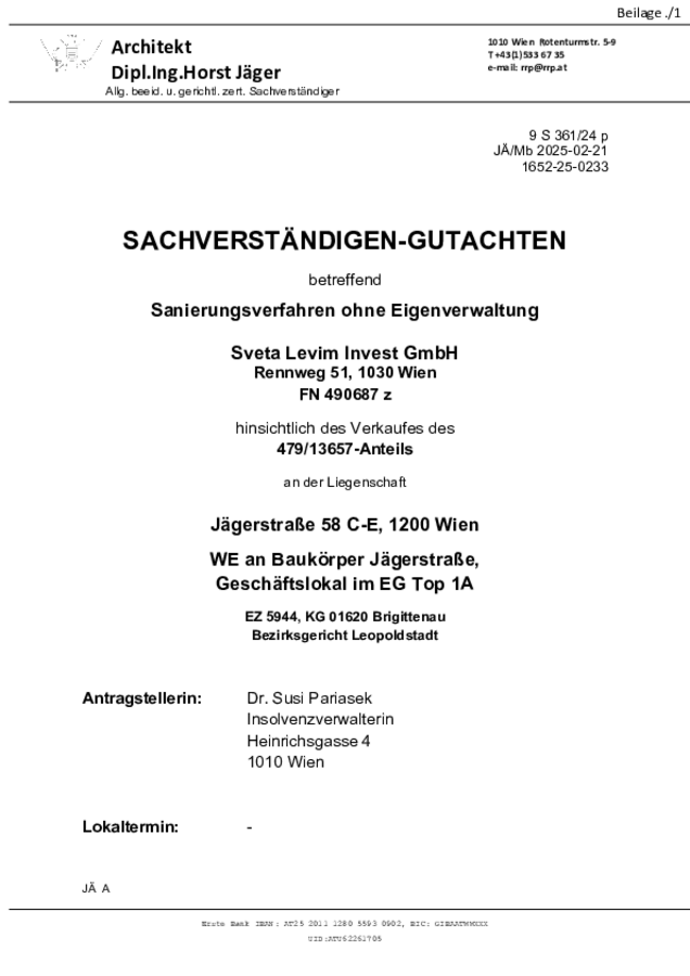Gutachten 25 E 45.pdf