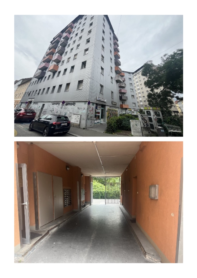 Fotodokumentation.pdf