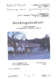 3400 Kierling, Maital 23.pdf