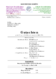 Gutachten klein (5).pdf