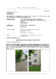 Gutachten 2326 Maria Lanzendorf, Regergasse 2.pdf