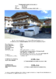 10E13-26x_GA HVM Ellmau 072026.pdf