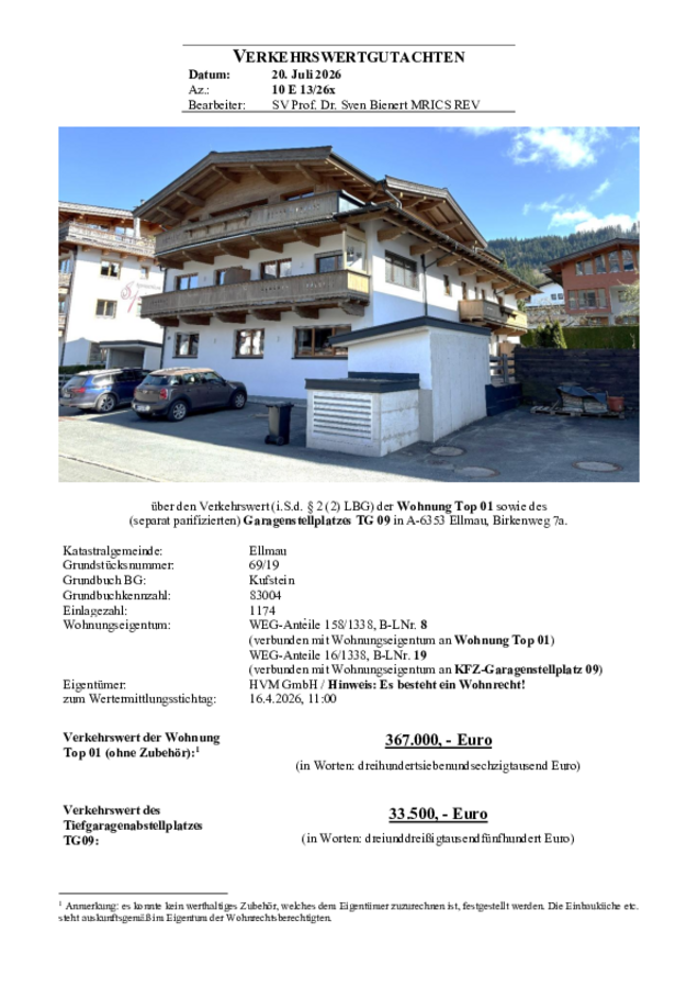 10E13-26x_GA HVM Ellmau 072026.pdf
