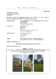 Gutachten 1190 Wien, Lannerstraße 17.pdf