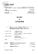 G 04-26 alleine.pdf