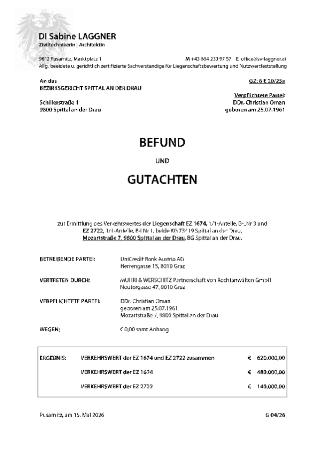 G 04-26 alleine.pdf