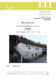 ga1976-25exe_meisterzimmer_gmbh_ev04032025.pdf