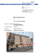 Czaran_ETW_Gutachten SV Kogler.pdf