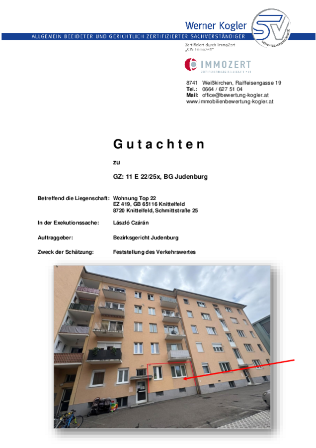 Czaran_ETW_Gutachten SV Kogler.pdf