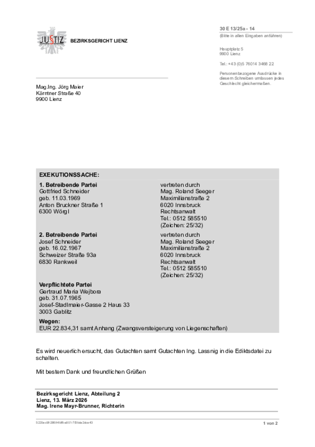 850_030_E_13-25_a-Note (4).pdf