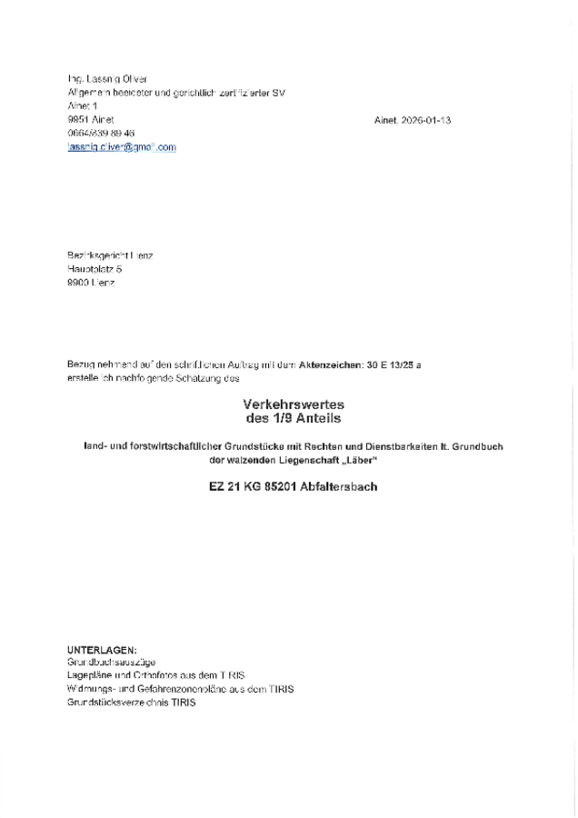 Schneider Gottfried2.pdf