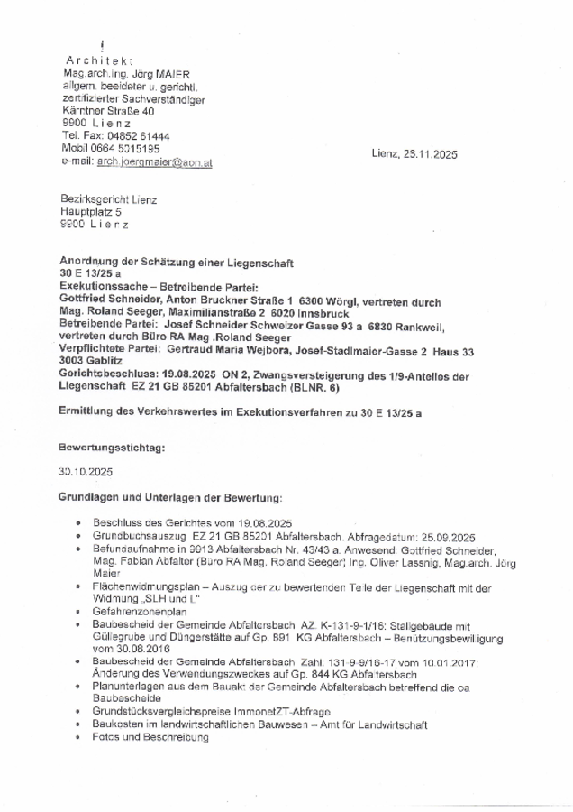 Schneider-Wejbora.pdf