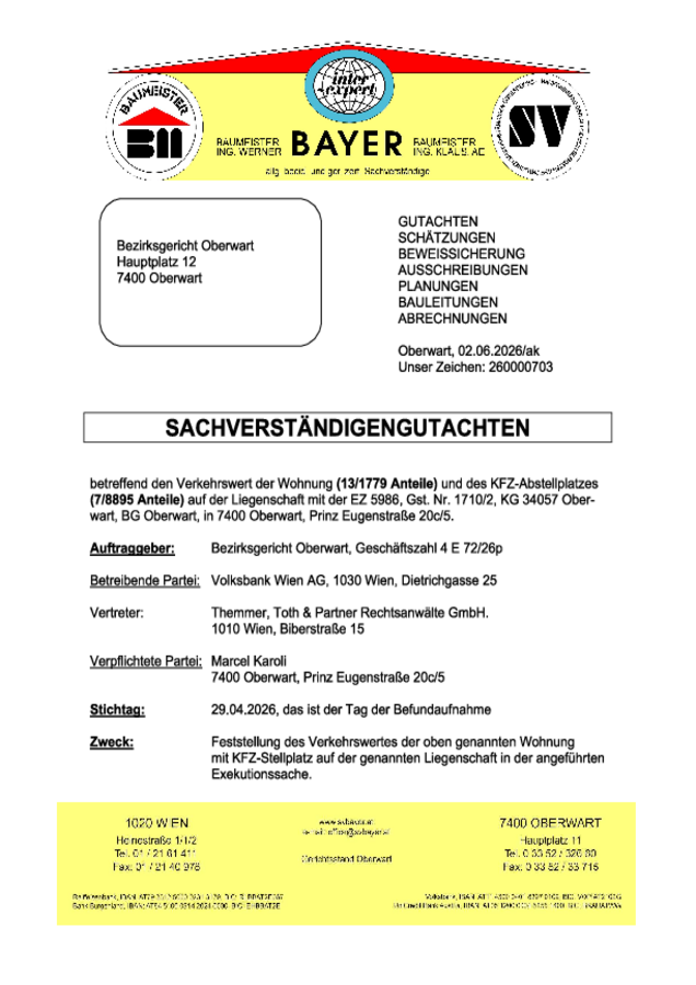 Langgutachten.pdf