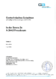 2025-04-07_A1_GA_InderBonna3e_pdfA.pdf