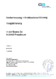2025-04-07_A2_VB_InderBonna3e_pdfA.pdf