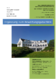 GA-ERG-ohne Anh_Pressbaum_In der Bonna 3e_signed.pdf