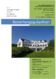GA-ohneAnh_Pressbaum_In der Bonna 3e_signed.pdf