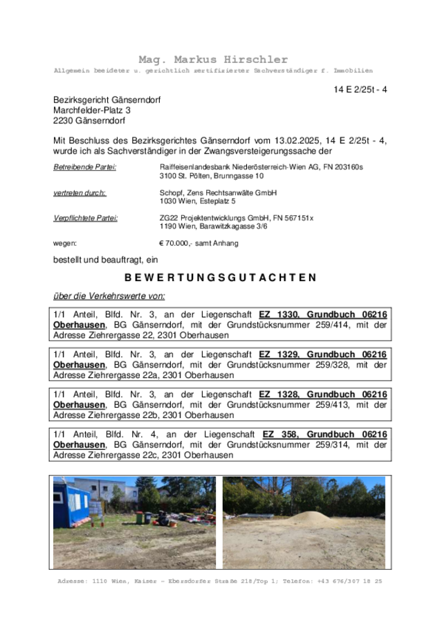 Gutachten Ziehrergasse.pdf