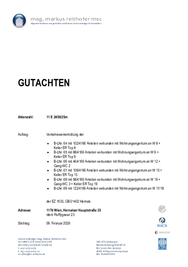 GA_HernalserHauptstr35_11E2458_25m_KOMP.pdf
