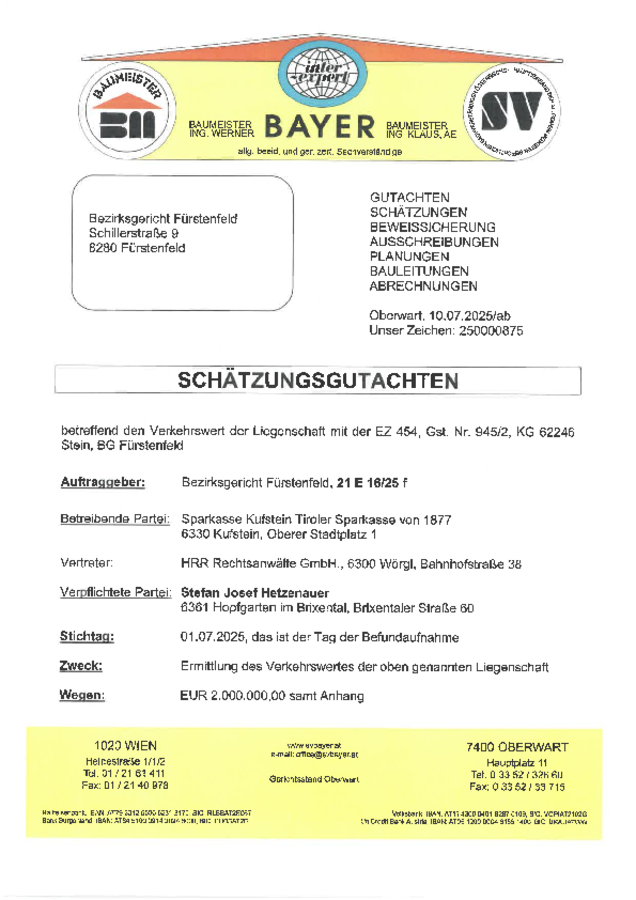 GA_SPK Kufstein - Hetzenauer.pdf
