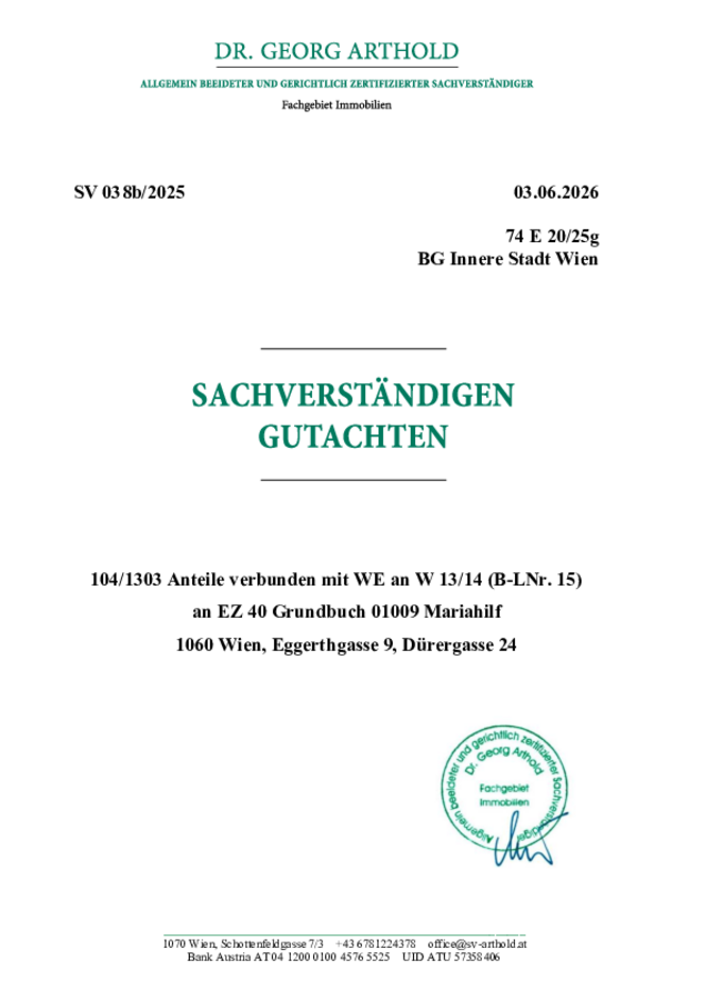SV 038b-25 Gutachten sign.pdf