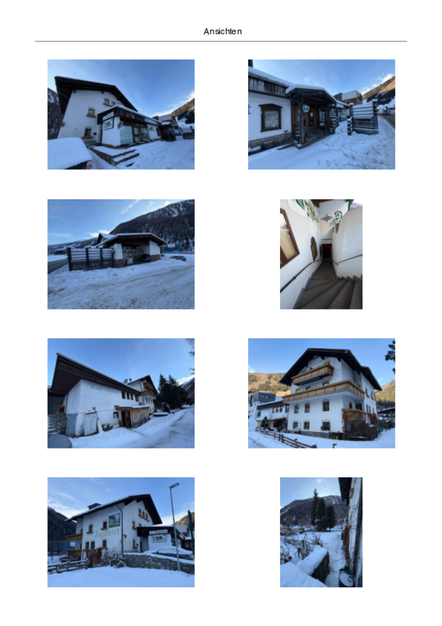 Beilage 1 - Fotodokumentation.pdf