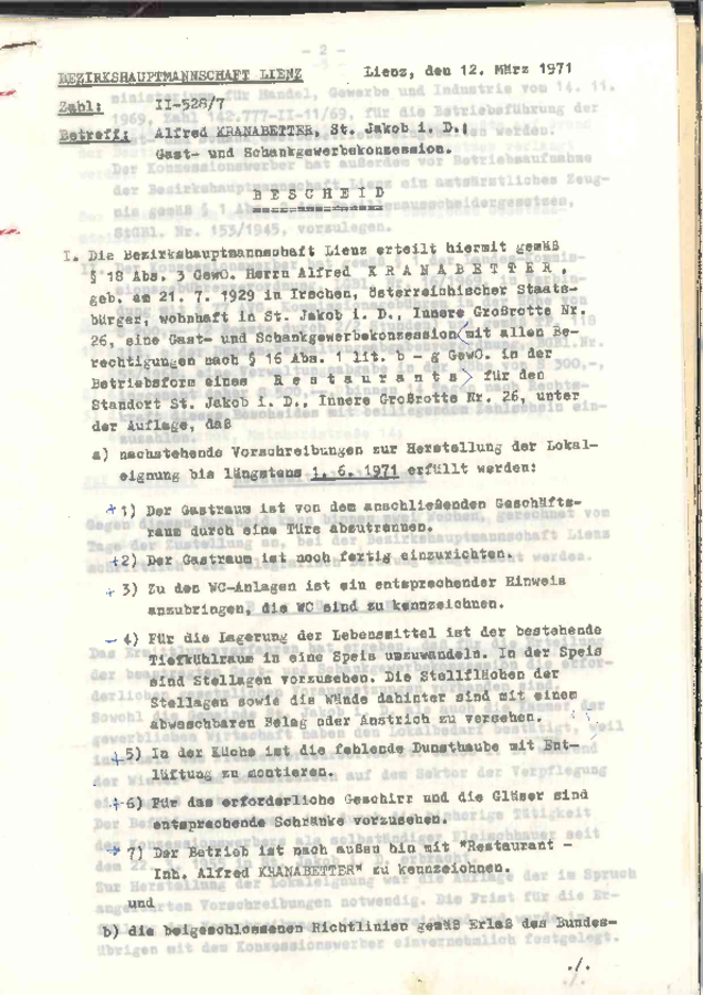 Beilage 10 - Bescheid BH vom 12_03_1971.pdf
