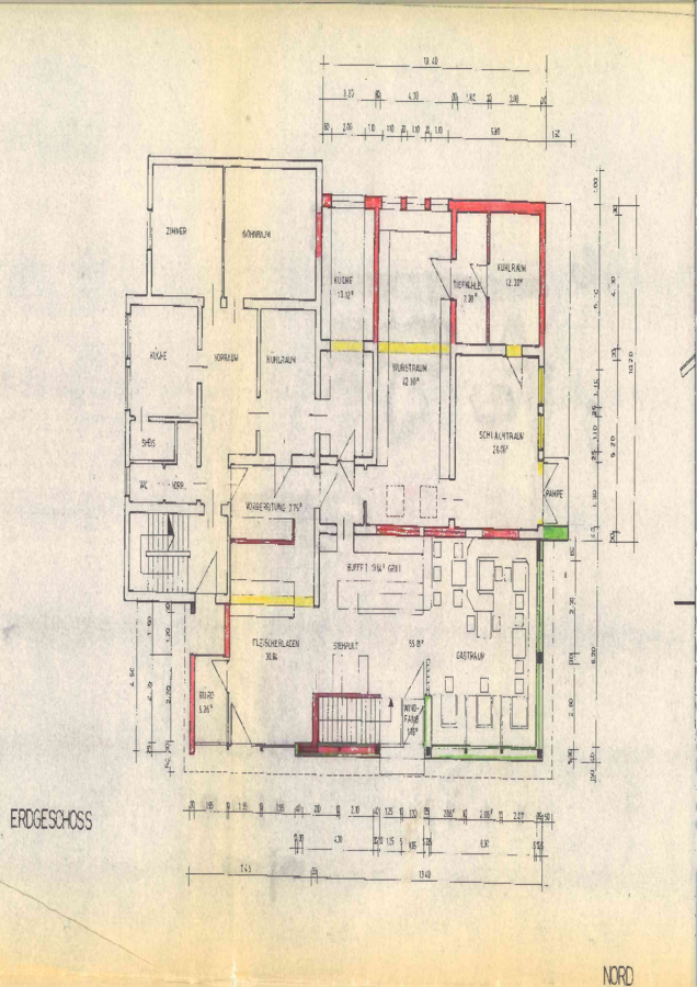 Beilage 11 - Plan.pdf