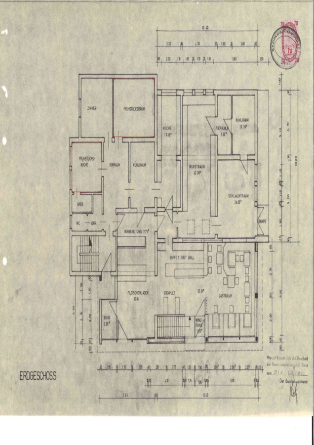 Beilage 12 - Planunterlagen Gastgewerbekonzession 29_06_1976.pdf