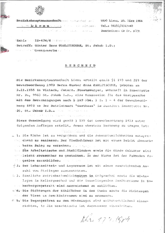 Beilage 14 - Bescheid BH vom 28_03_1984.pdf