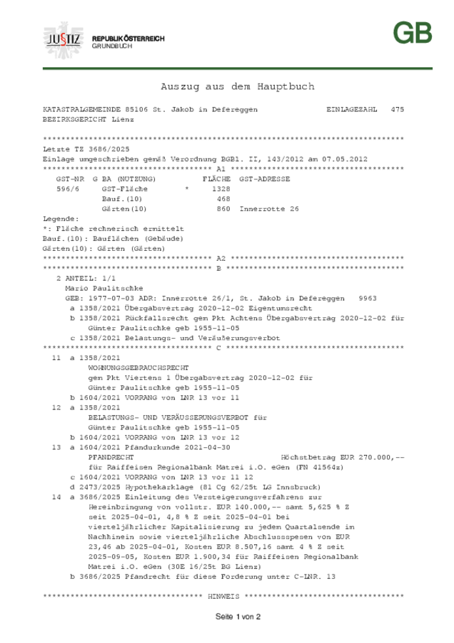 Beilage 2 - KG-NR__85106__EZ__475.pdf