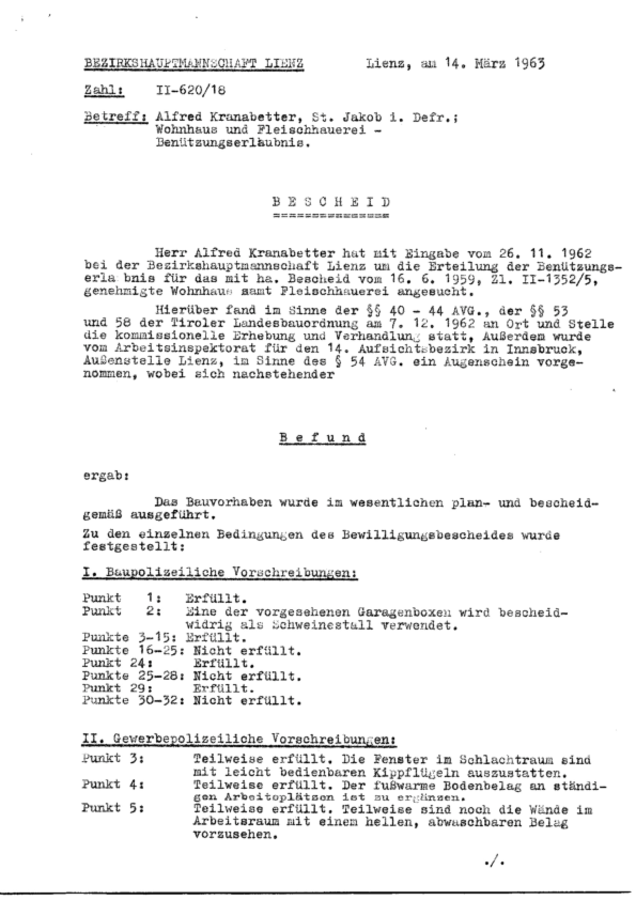 Beilage 5 - Bebützungsbewilligung 1963.pdf