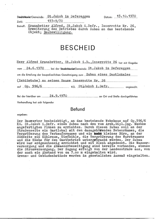 Beilage 6 - Baubescheid 1970.pdf