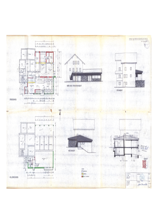 Beilage 7 - Baubeh Einreichplan Erweiterung.pdf