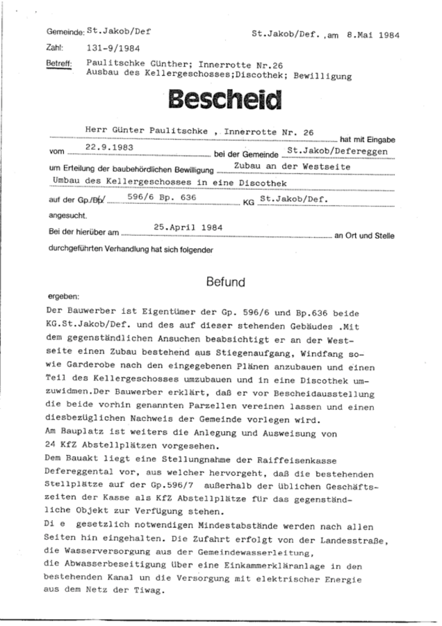 Beilage 8 - Baubescheid 1984.pdf