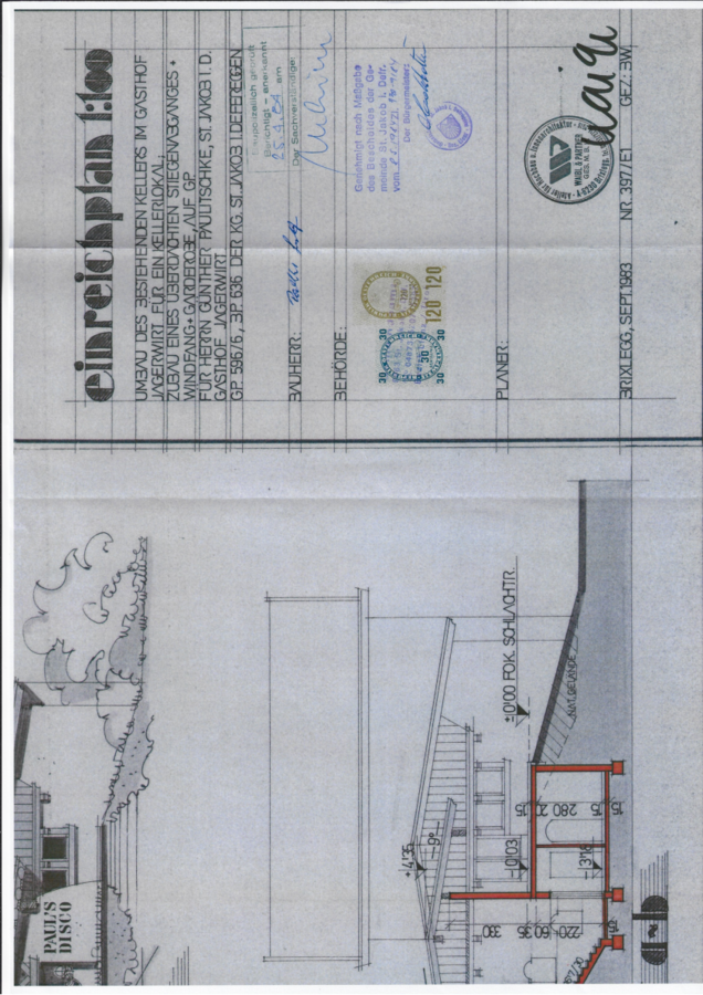 Beilage 9 - Baubeh Einreichplanung Disko.pdf