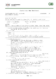 Beilagen 1 bis 6.pdf