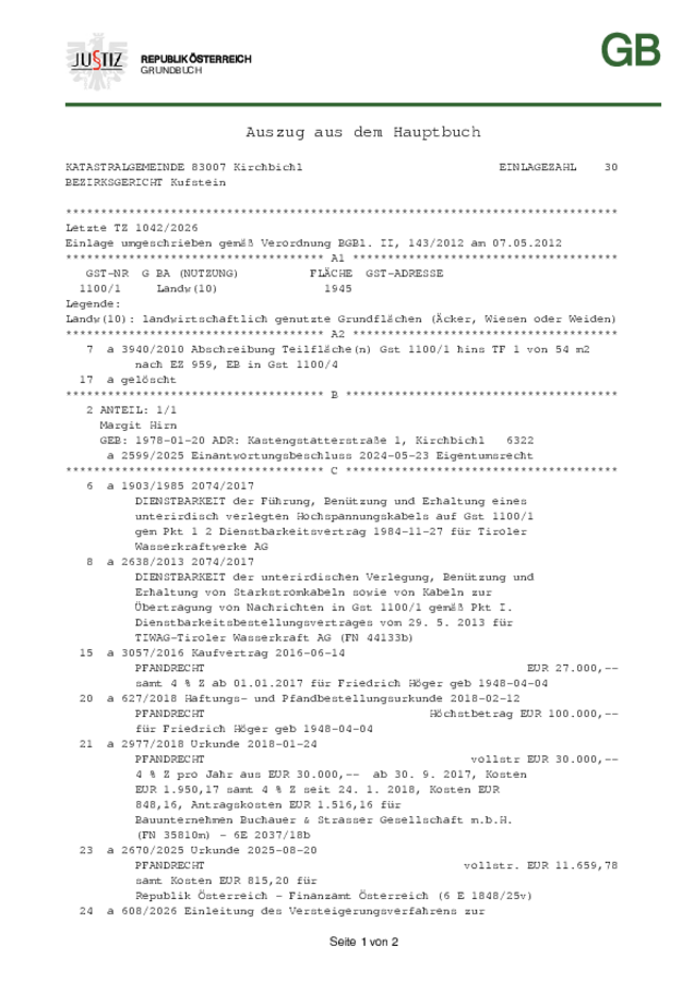 Beilagen 1 bis 6.pdf