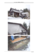 Gutachten nur Fotos.pdf