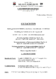 Langgutachten 2.pdf