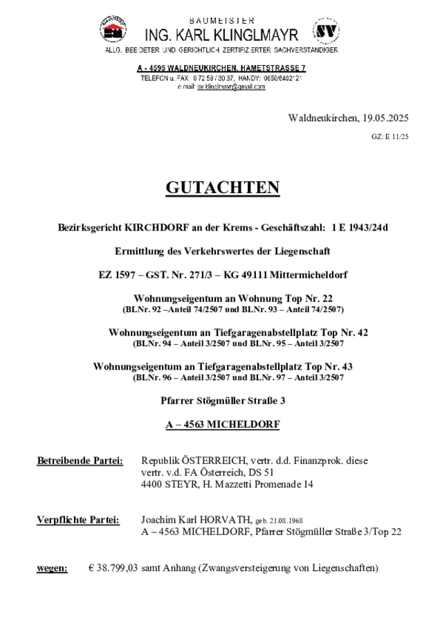Langgutachten 2.pdf